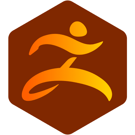 ZBrush